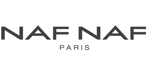 Naf Naf Paris