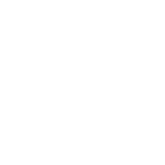 Ouro Design/Identidade Corporativa - Prémios Lusos Ouro Design/Identidade Corporativa - Prémios Lusos
