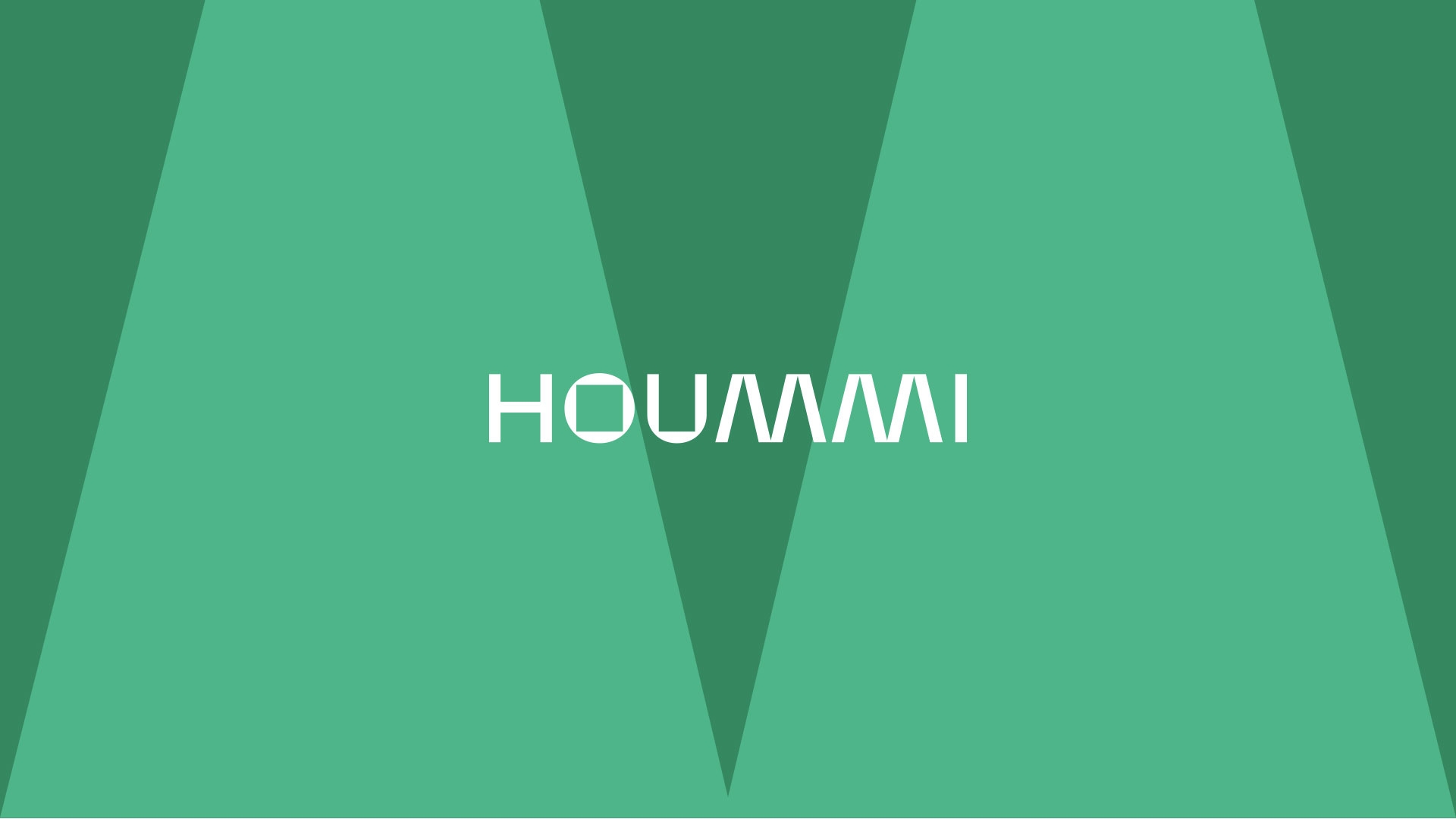 Hoummi