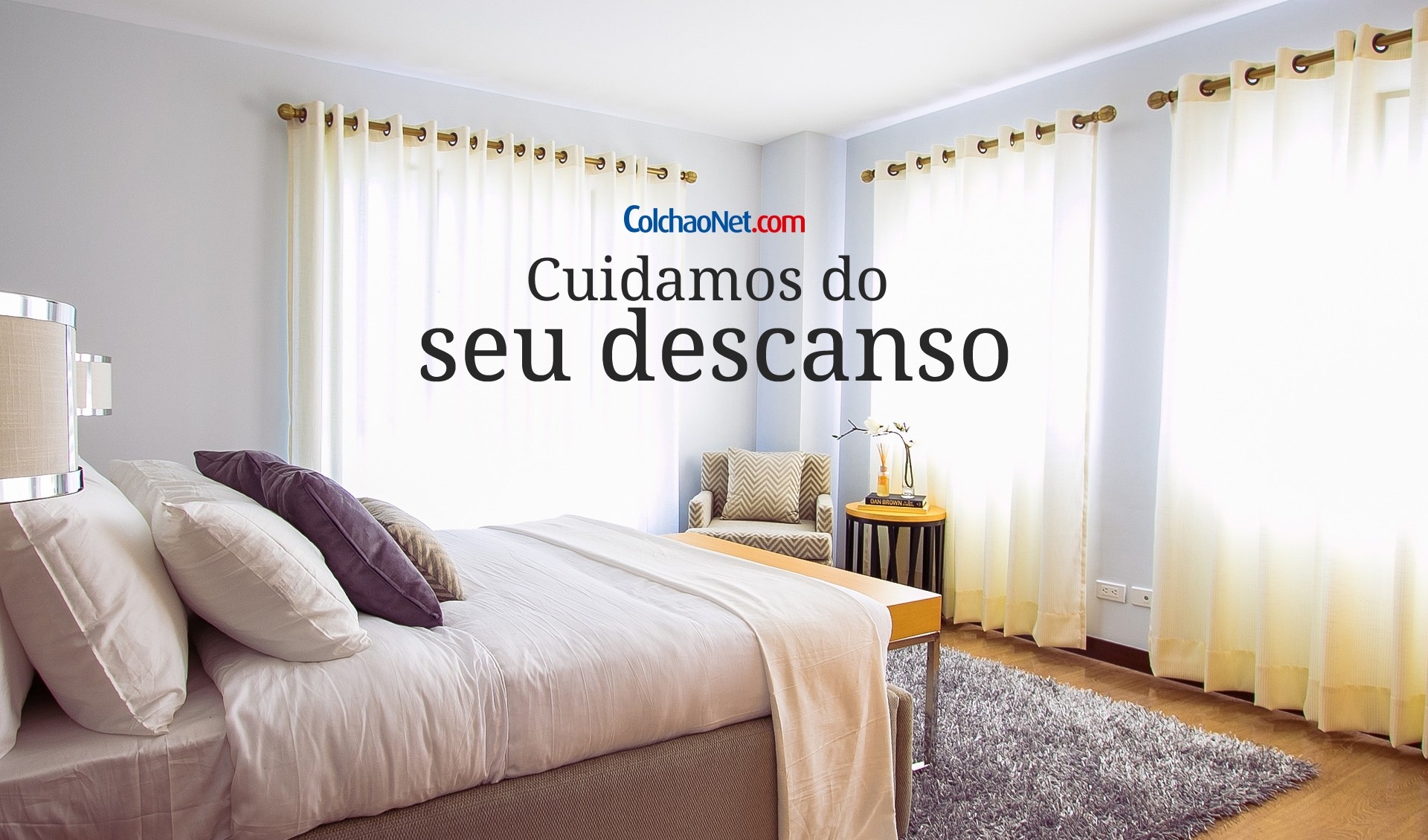 Colchaonet
