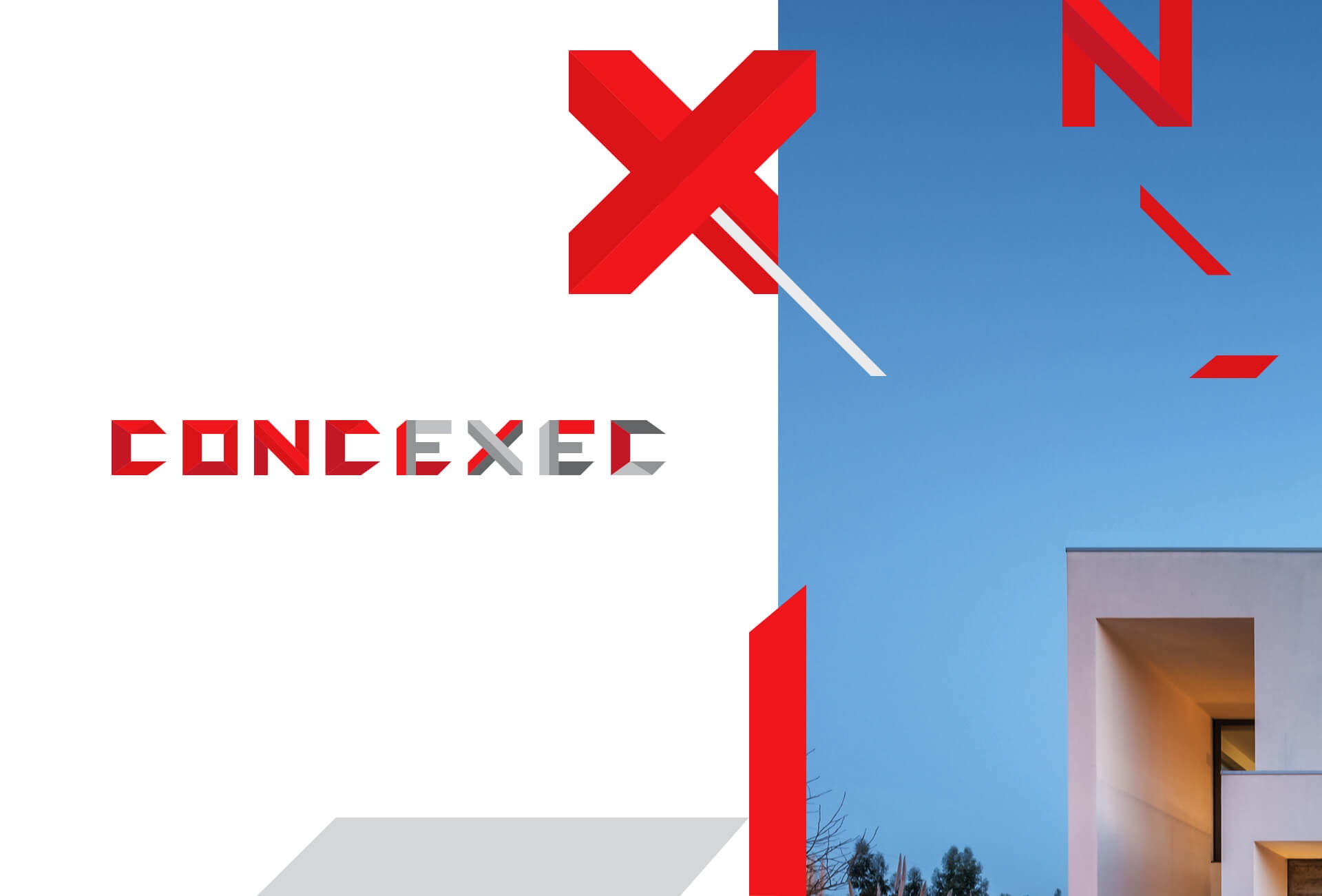Concexec