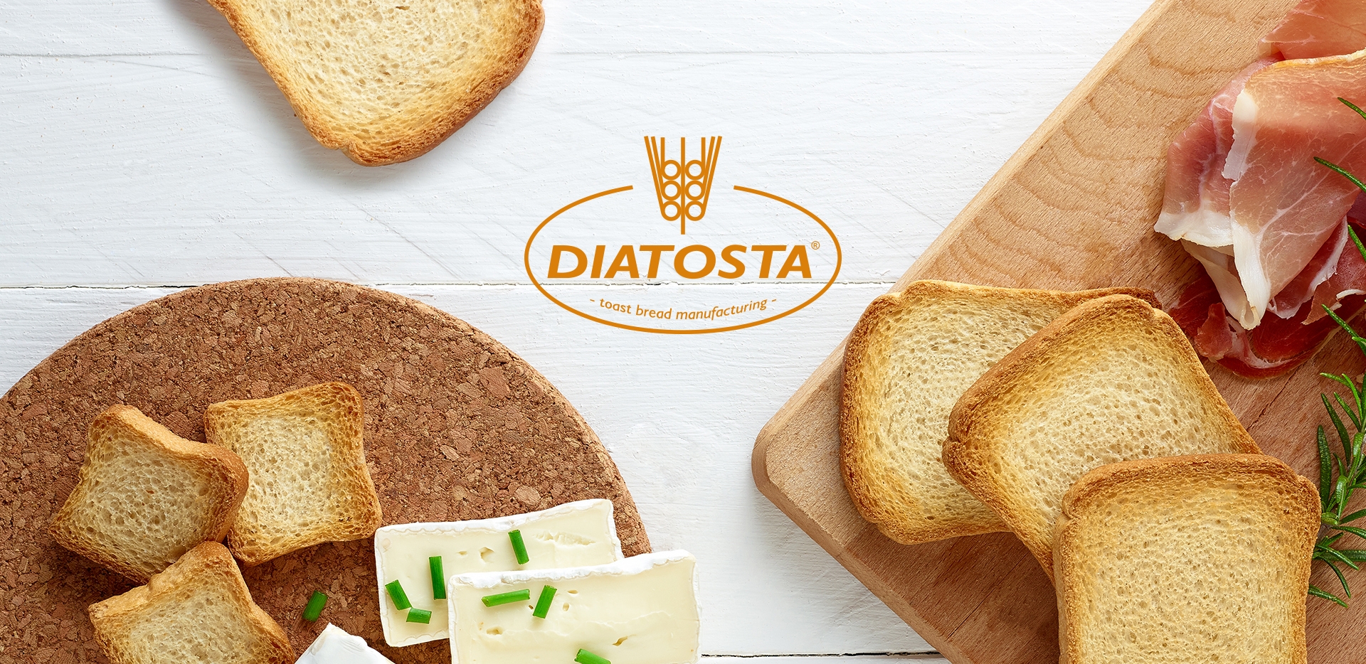 Diatosta