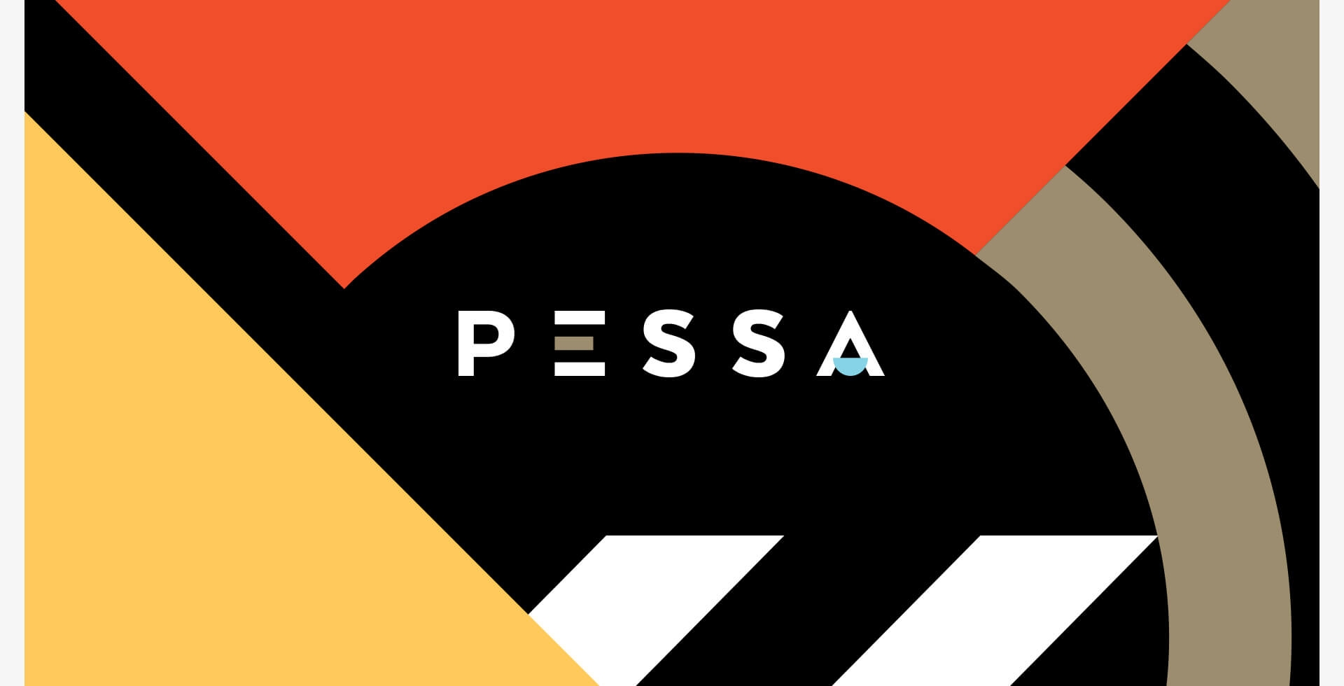 Pessa