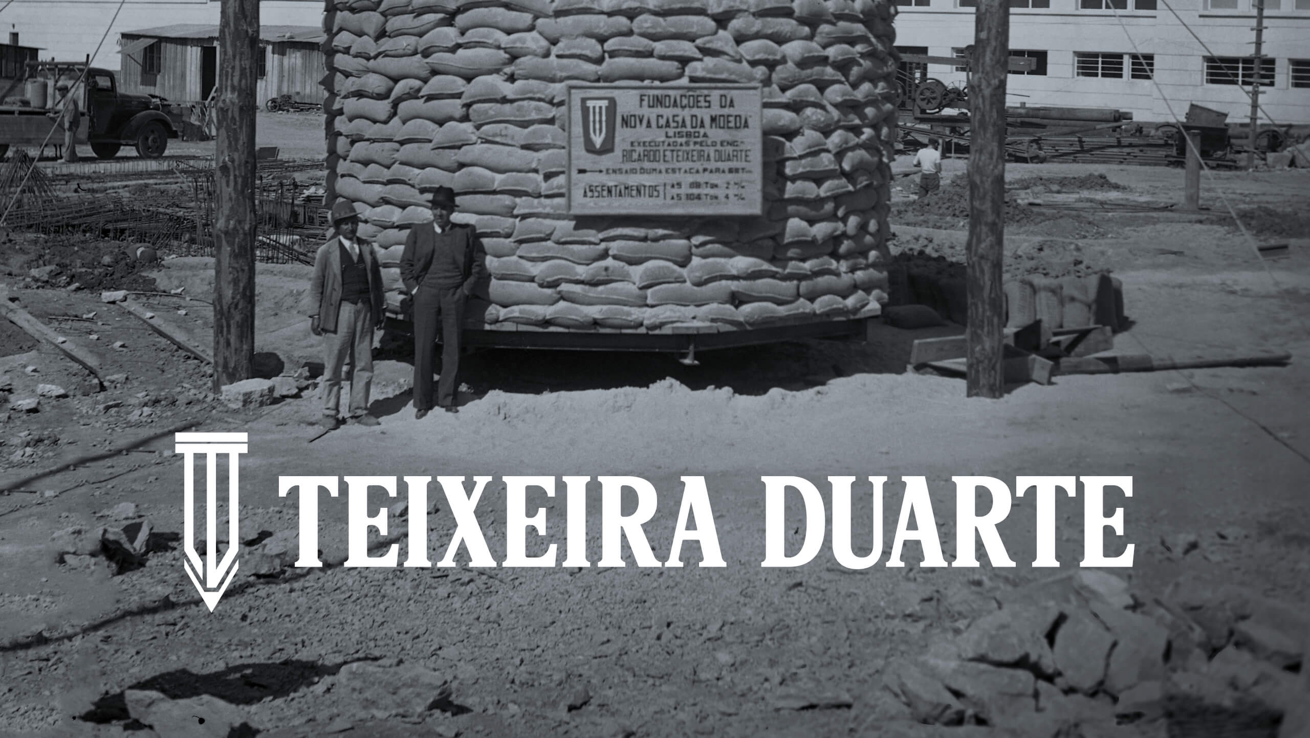 Teixeira Duarte